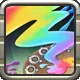 /009000/009749_hr1.webp