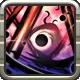 /009000/009769_hr1.webp