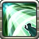 /009000/009779_hr1.webp