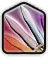 /010000/010155_hr1.webp