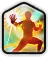 /010000/010204_hr1.webp