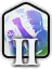 /010000/010213_hr1.webp