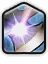 /010000/010252_hr1.webp