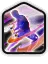 /010000/010256_hr1.webp
