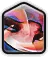 /010000/010263_hr1.webp