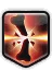 /010000/010264_hr1.webp