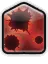 /010000/010304_hr1.webp