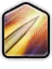 /010000/010306_hr1.webp