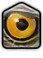 /010000/010351_hr1.webp