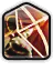 /010000/010354_hr1.webp
