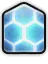 /010000/010405_hr1.webp