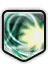 /010000/010409_hr1.webp