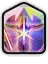 /010000/010454_hr1.webp