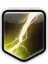 /010000/010457_hr1.webp