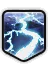 /010000/010458_hr1.webp