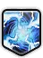 /010000/010459_hr1.webp