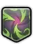/010000/010504_hr1.webp