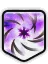 /010000/010506_hr1.webp