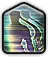 /010000/010605_hr1.webp