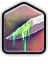 /010000/010606_hr1.webp