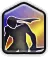 /010000/010607_hr1.webp