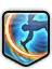 /010000/010612_hr1.webp