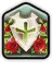 /012000/012501_hr1.webp