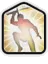 /012000/012504_hr1.webp