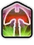 /012000/012551_hr1.webp