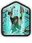 /012000/012557_hr1.webp