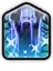/012000/012567_hr1.webp