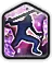 /012000/012568_hr1.webp