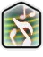 /012000/012613_hr1.webp