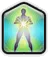 /012000/012626_hr1.webp