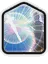 /012000/012651_hr1.webp
