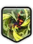 /012000/012682_hr1.webp