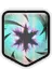 /012000/012683_hr1.webp