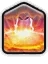 /012000/012702_hr1.webp