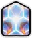 /012000/012711_hr1.webp