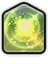 /012000/012801_hr1.webp