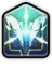 /012000/012810_hr1.webp