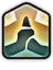 /012000/012901_hr1.webp