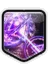 /012000/012962_hr1.webp