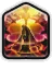 /013000/013122_hr1.webp