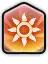 /013000/013204_hr1.webp