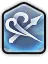 /013000/013206_hr1.webp