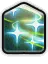 /013000/013216_hr1.webp
