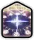 /013000/013245_hr1.webp