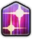 /013000/013406_hr1.webp