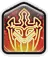 /013000/013603_hr1.webp